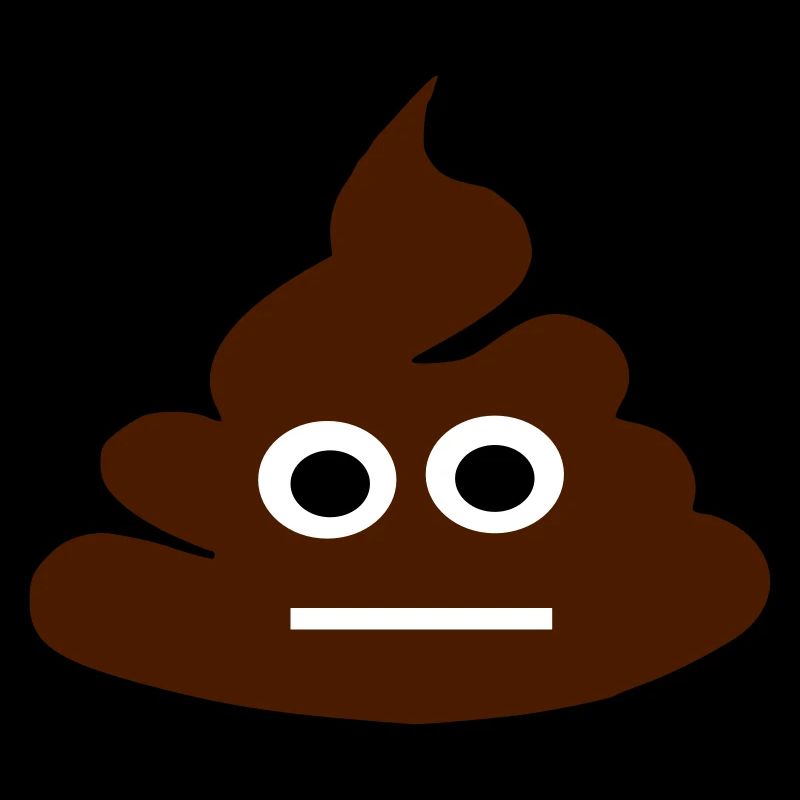 caca