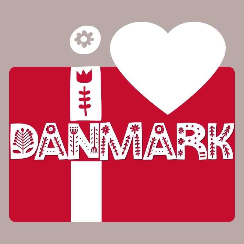 Danemark