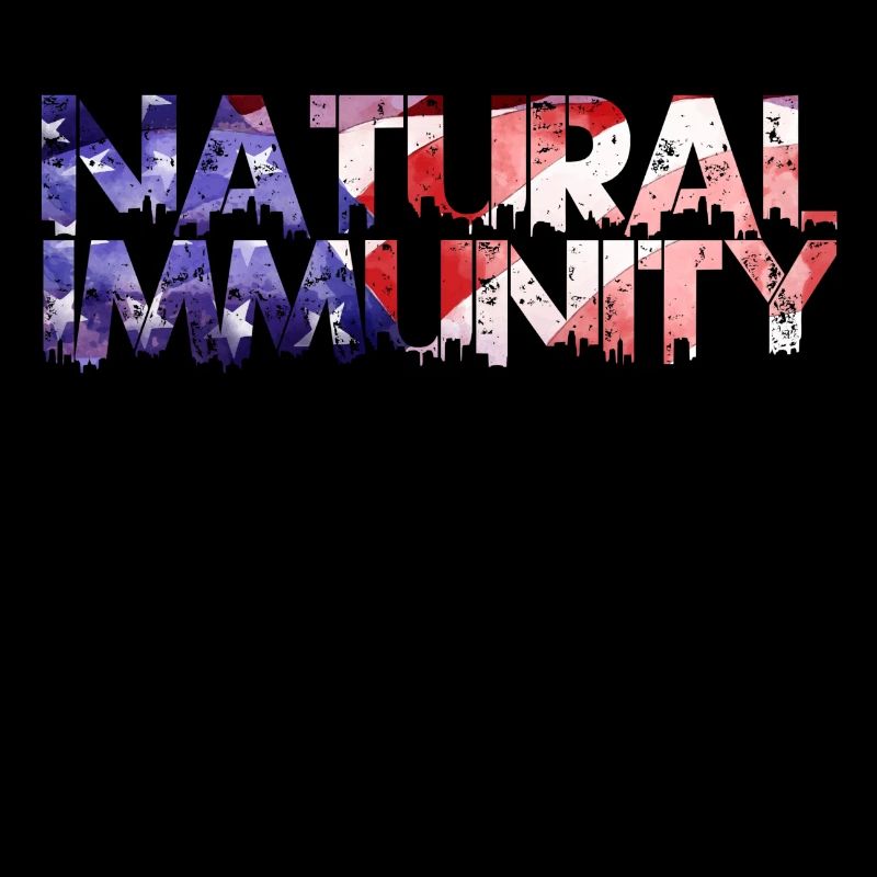Natural Immunity