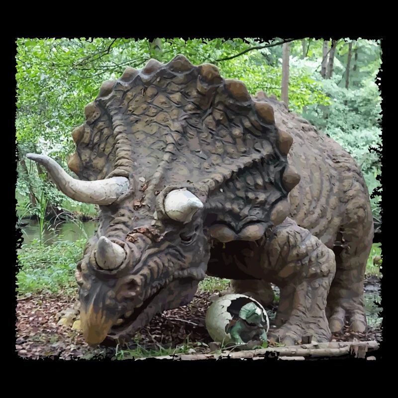 Dino