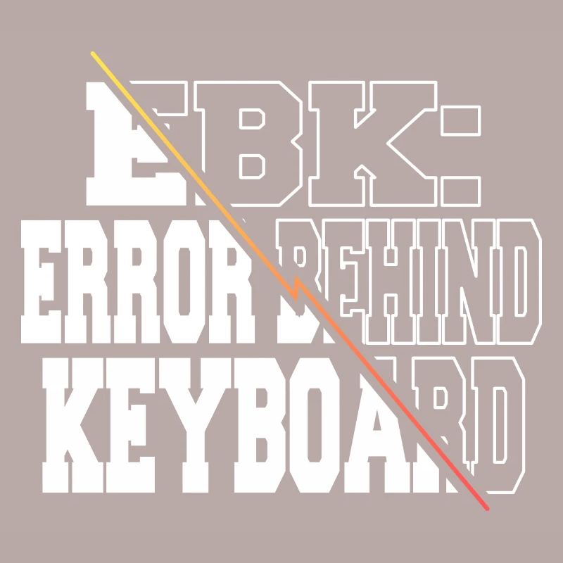 equestrian present idea quote computer freak