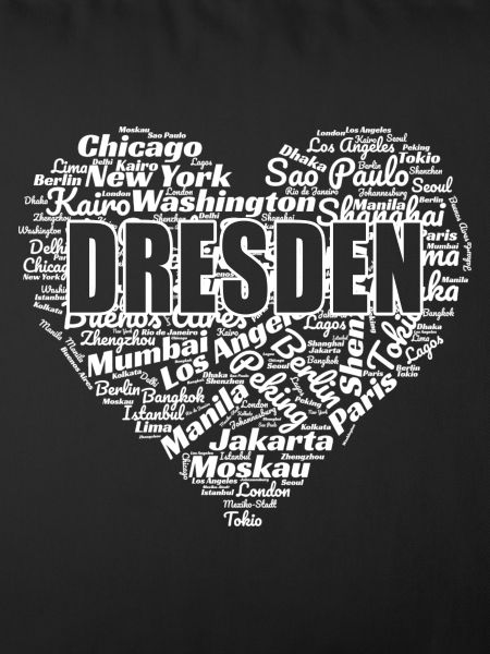 DRESDEN