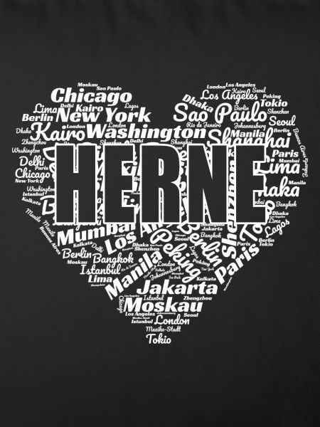 HERNE