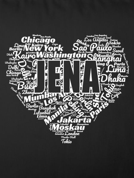 JENA