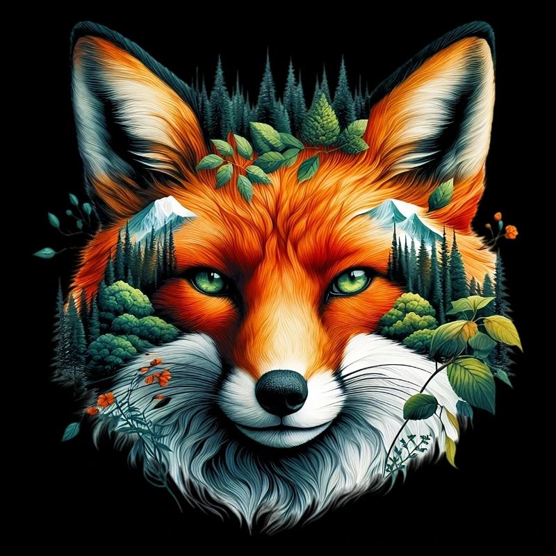 Fuchs