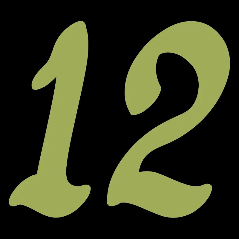 12