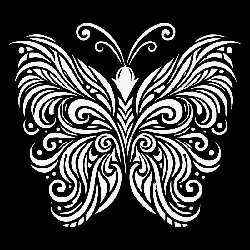 Papillon Papillon