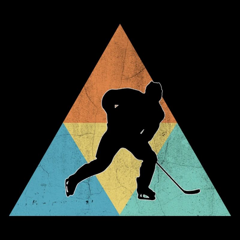 Eishockey