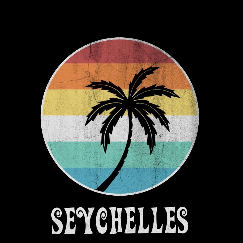 Seychelles