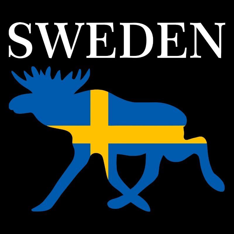 Sweden