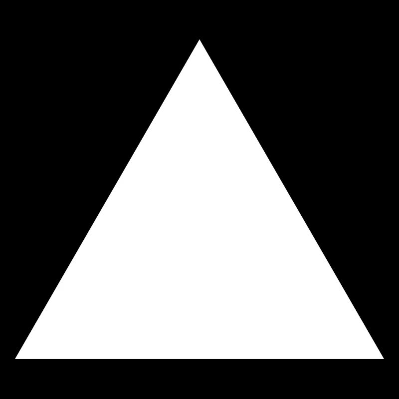 Dreieck