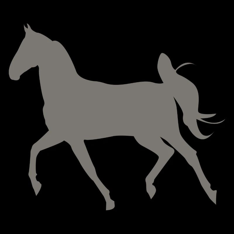 Pferd