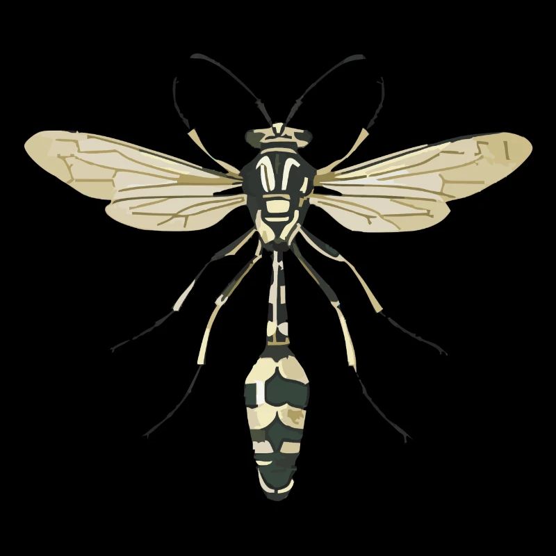 insecte