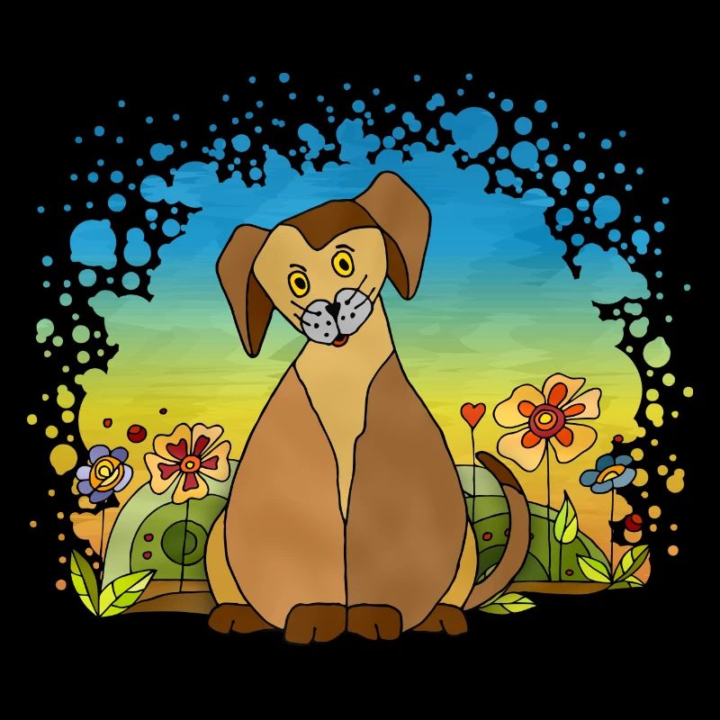 Hund