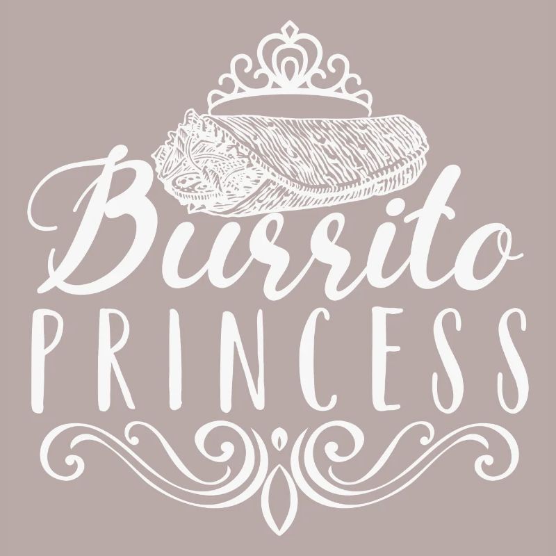 Cheat Day Burrito Burger Restauration rapide Pizza