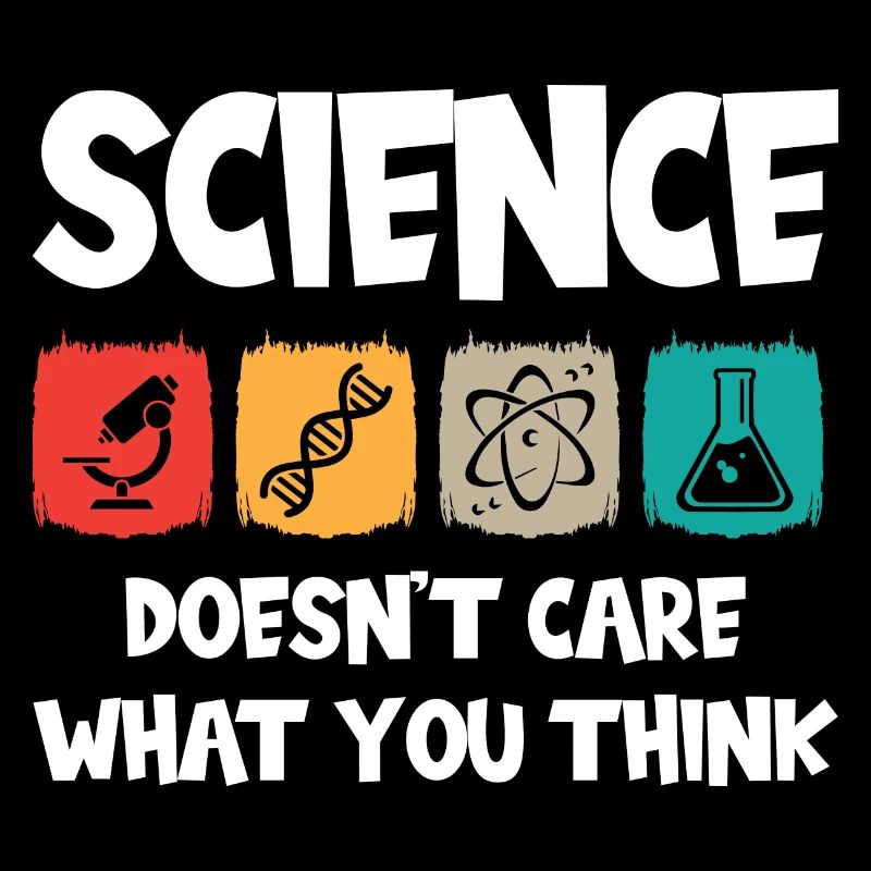 Science