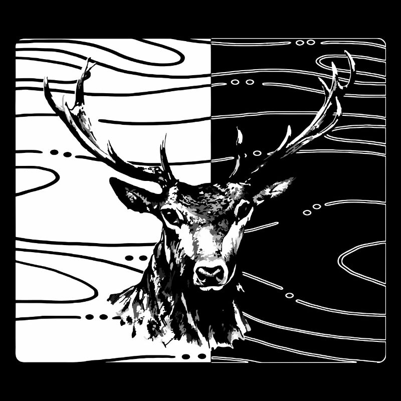 Cerf
