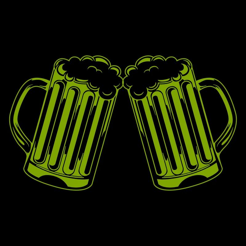 bière