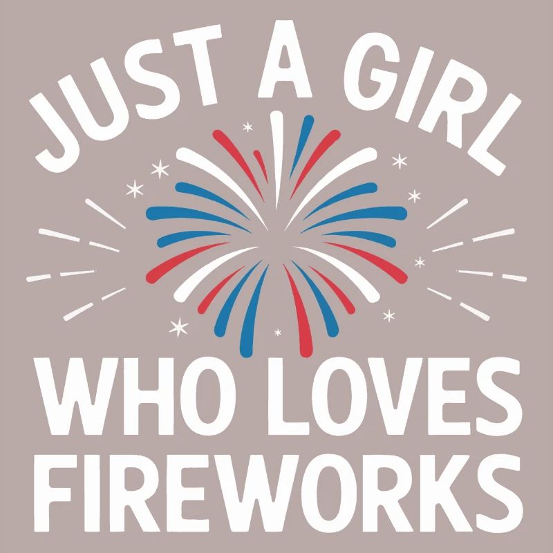 Pyrotechnics Fireworks Pyrotechnics