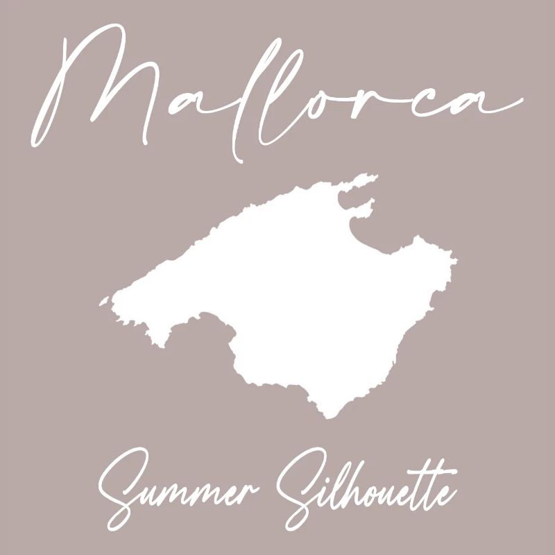 Majorca