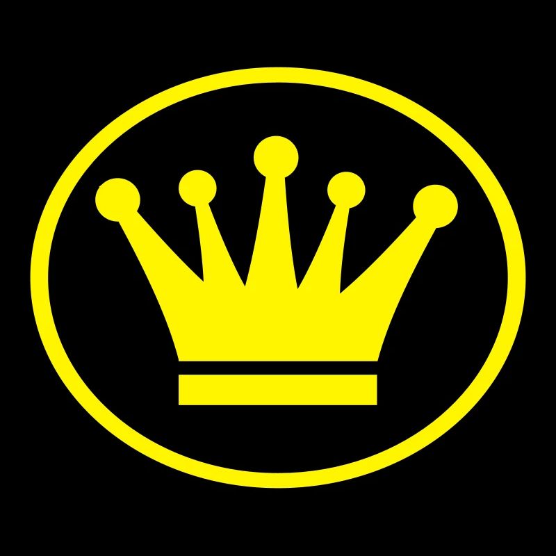Krone