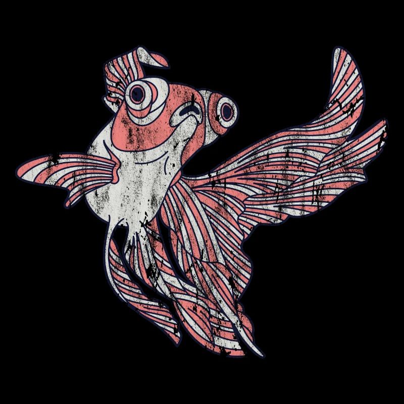 Goldfisch