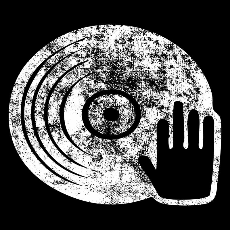 DJ