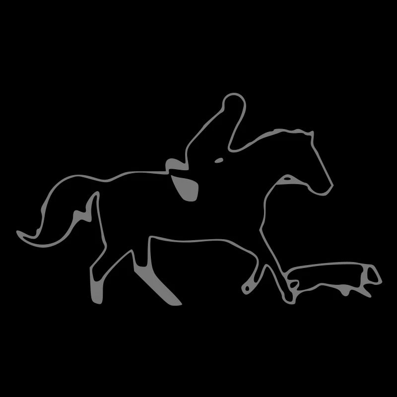 reiter_pferd_hund