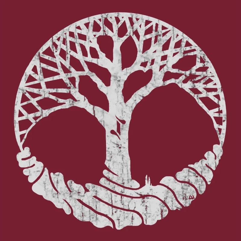 Yggdrasil