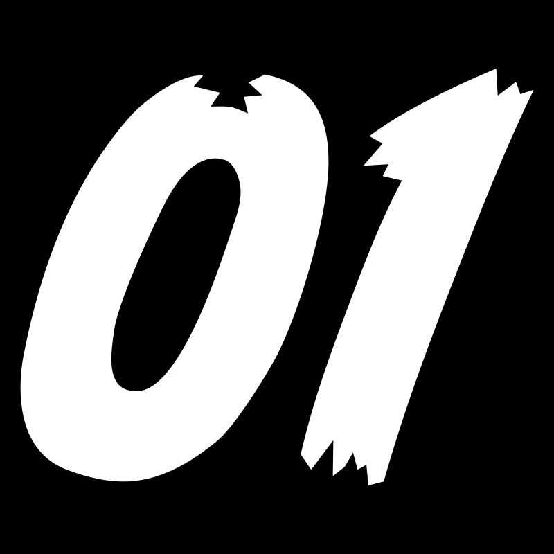 01 - Équipe