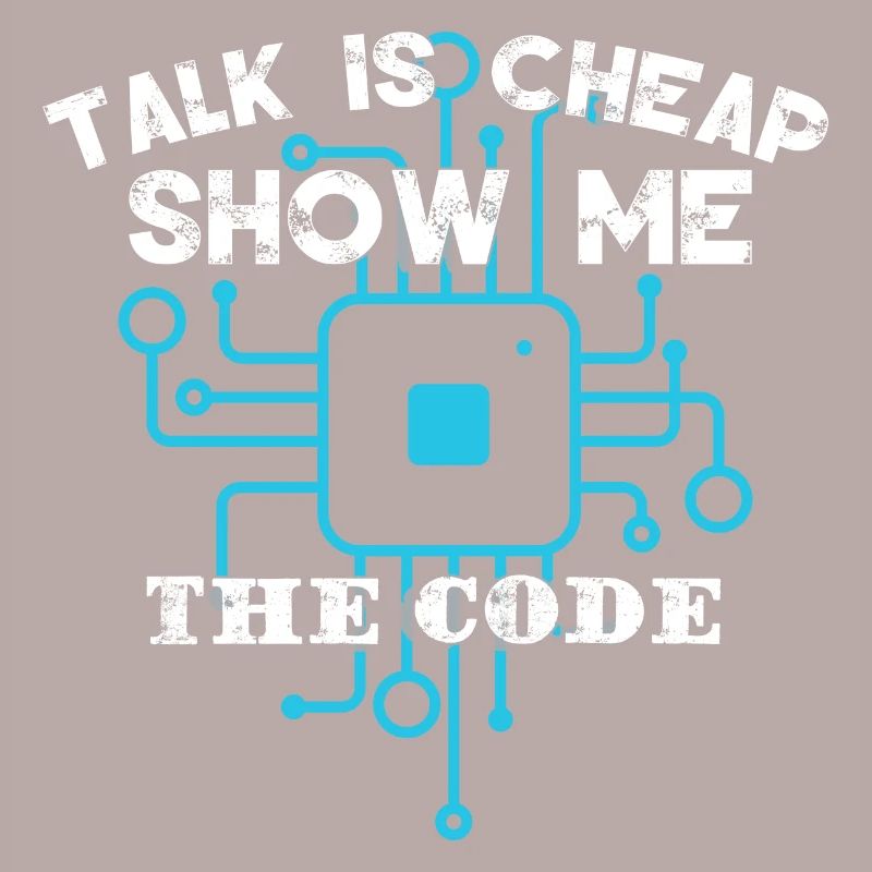 Codage Codeur amusant