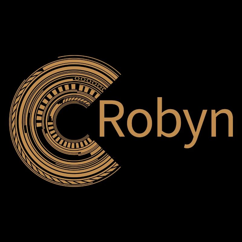 Für Robyn