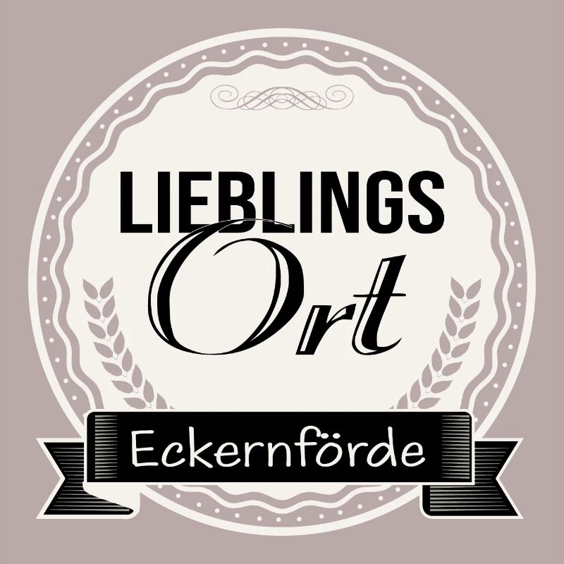 Lieblingsort Eckernförde
