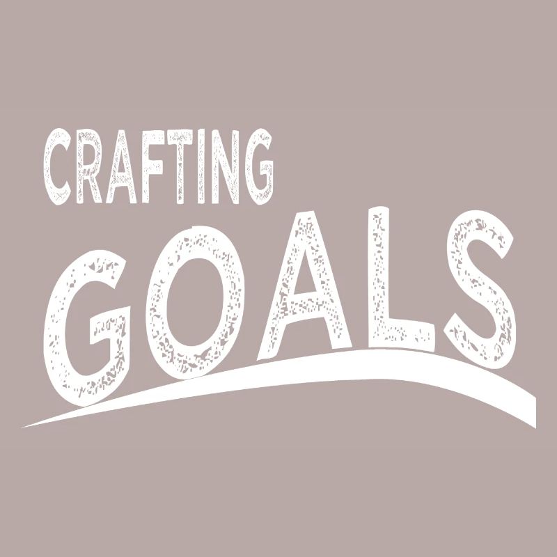 Problem-Solving Athlete Humor Design Ideation