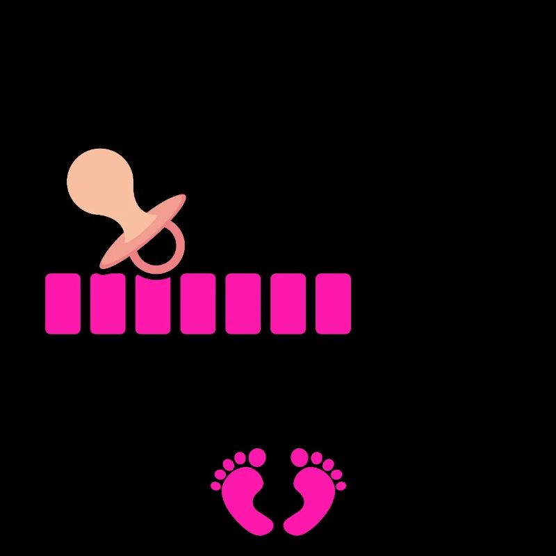 Expectant Granny Loading Bar 2026