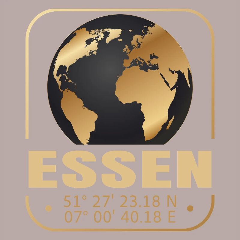 Essen