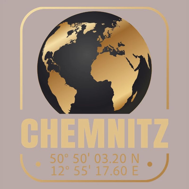 Chemnitz