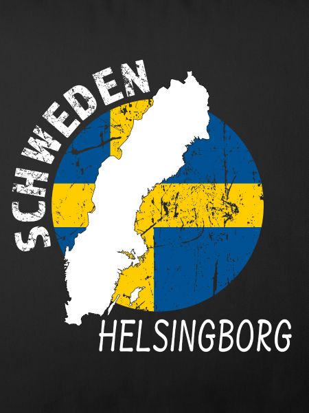 Helsingborg