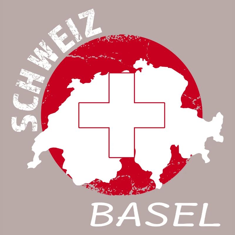 Basel