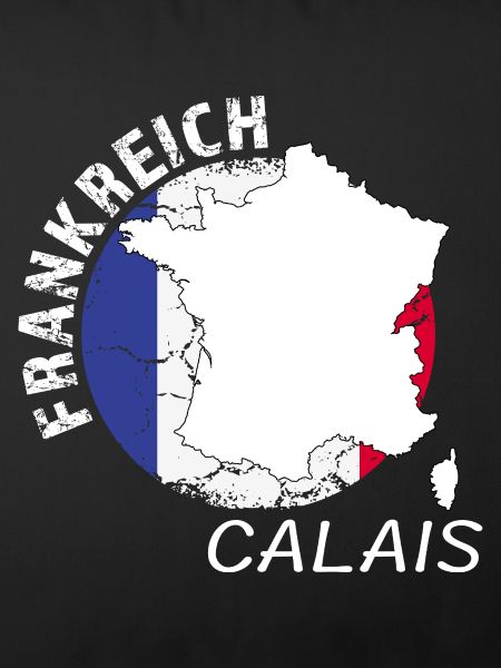 Calais