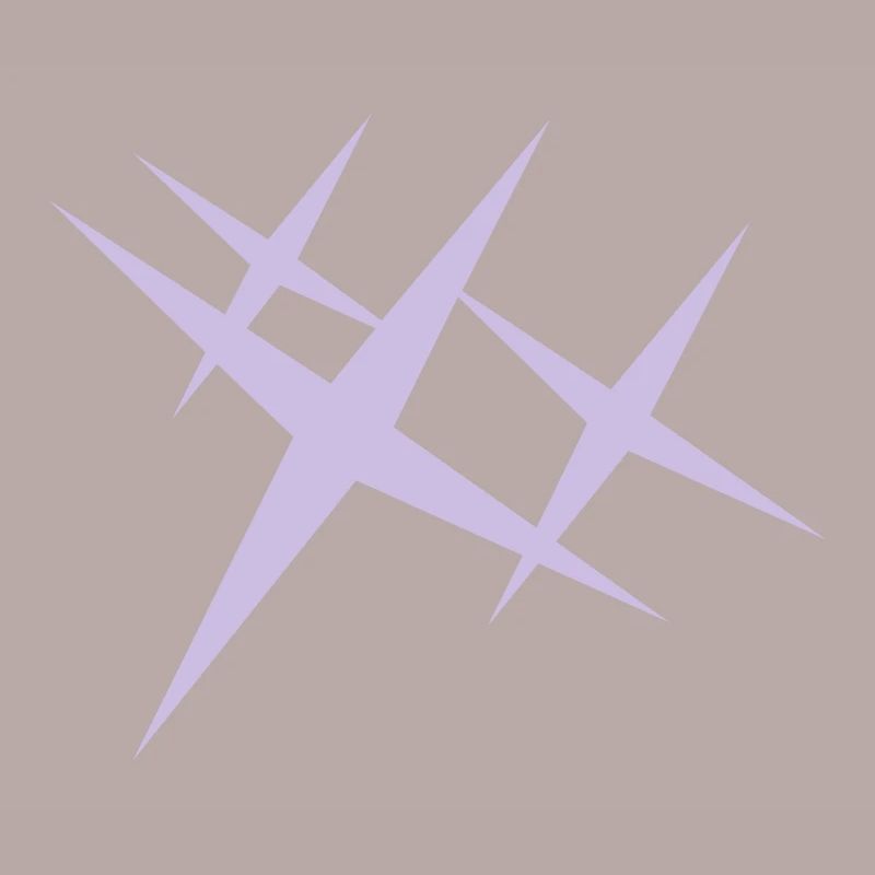 Glitzer / sparkle (1c)