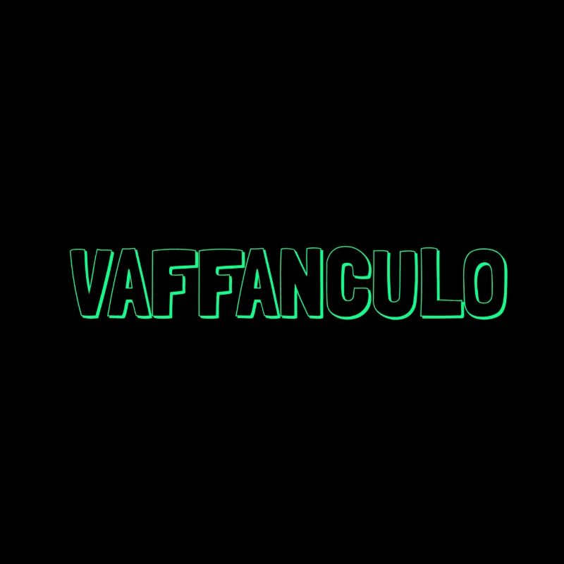 Vaffanculo