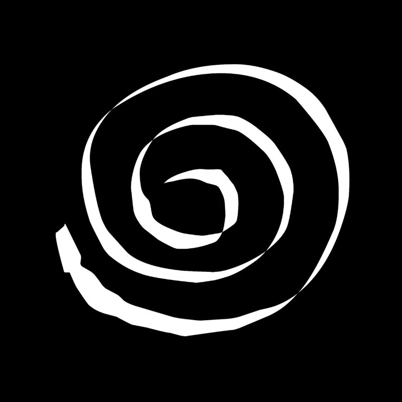Spirale