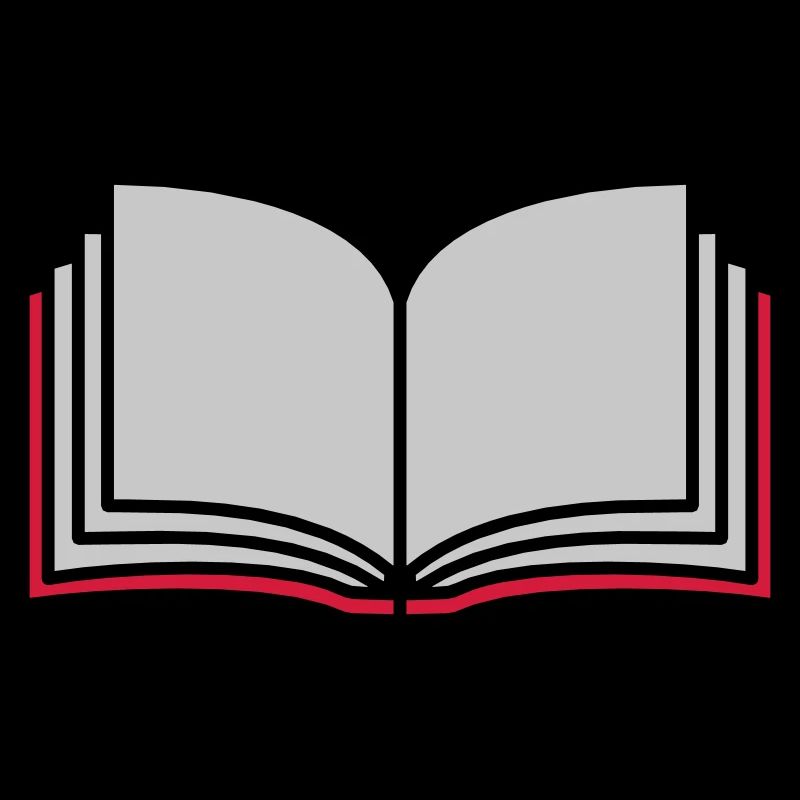 Learning Open Book Pages