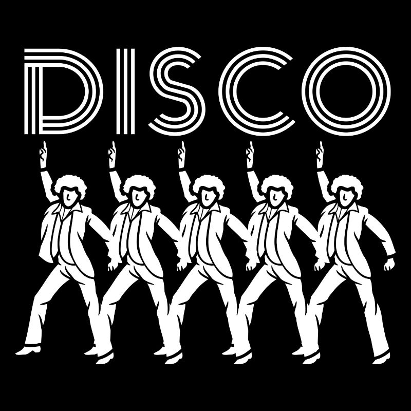 Discothèque