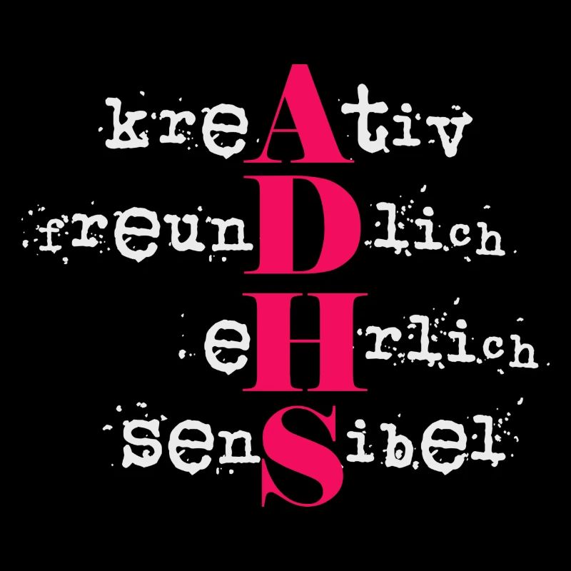 adhs