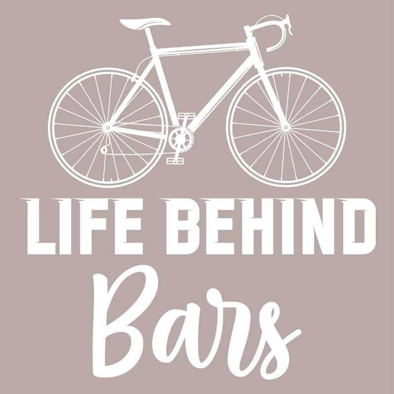 Das Leben hinter Gittern