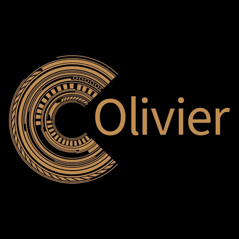 Pour Olivier