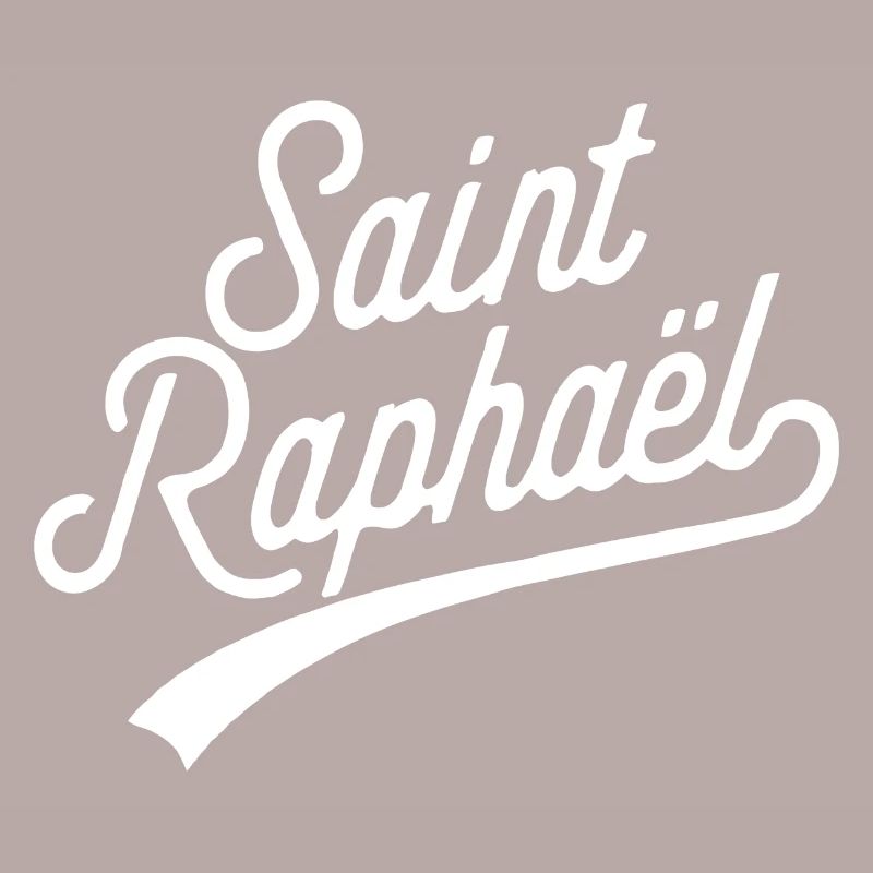 Saint Raphaël