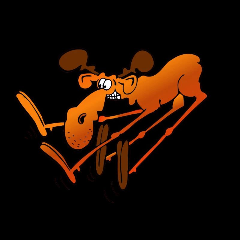 Moose